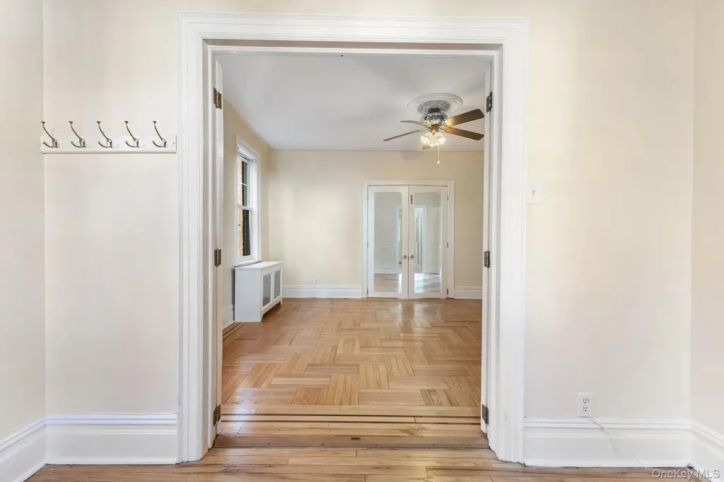 6036 Liebig Avenue Bronx NY 10471