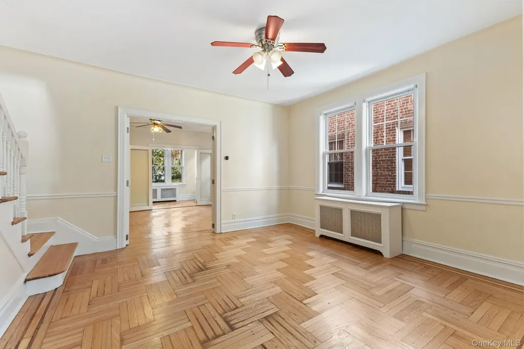 6036 Liebig Avenue Bronx NY 10471