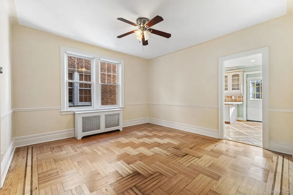 6036 Liebig Avenue Bronx NY 10471