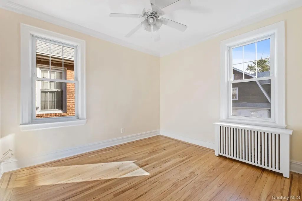 6036 Liebig Avenue Bronx NY 10471