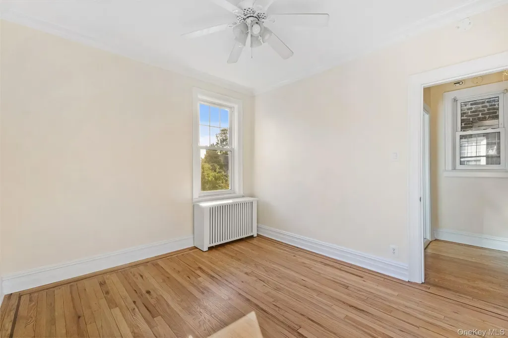 6036 Liebig Avenue Bronx NY 10471