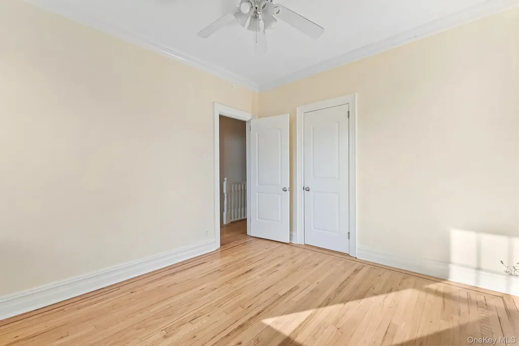 6036 Liebig Avenue Bronx NY 10471