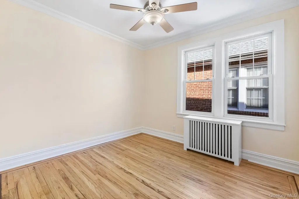 6036 Liebig Avenue Bronx NY 10471