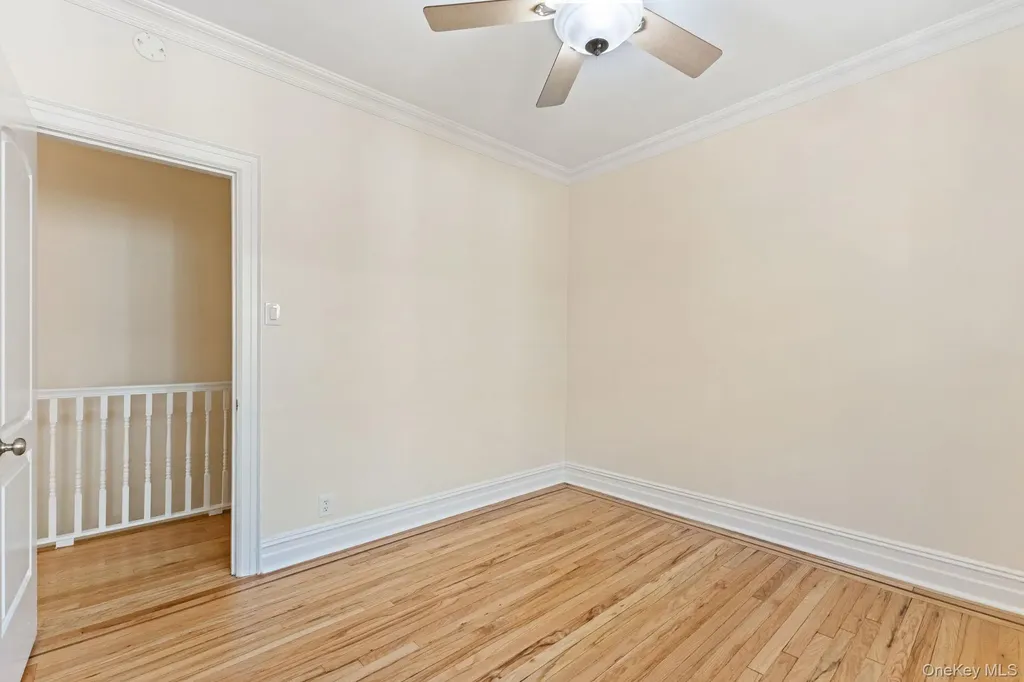 6036 Liebig Avenue Bronx NY 10471