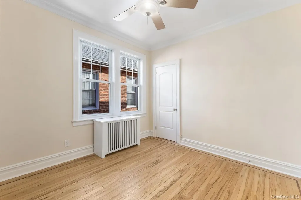 6036 Liebig Avenue Bronx NY 10471