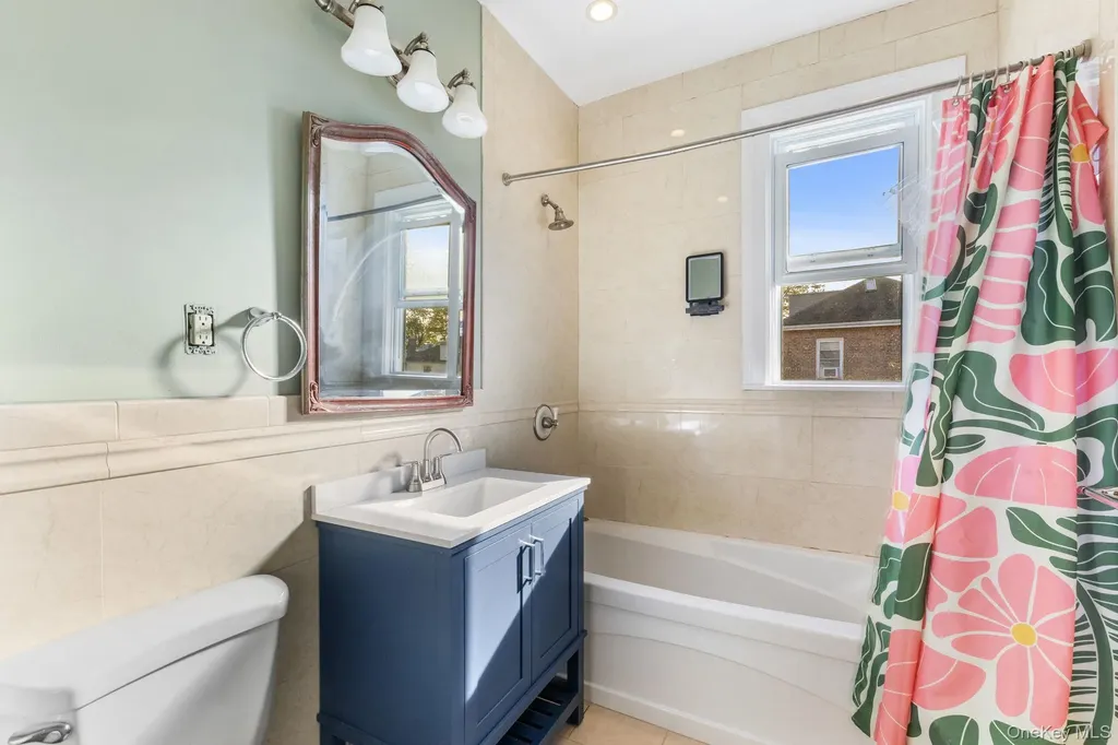 6036 Liebig Avenue Bronx NY 10471