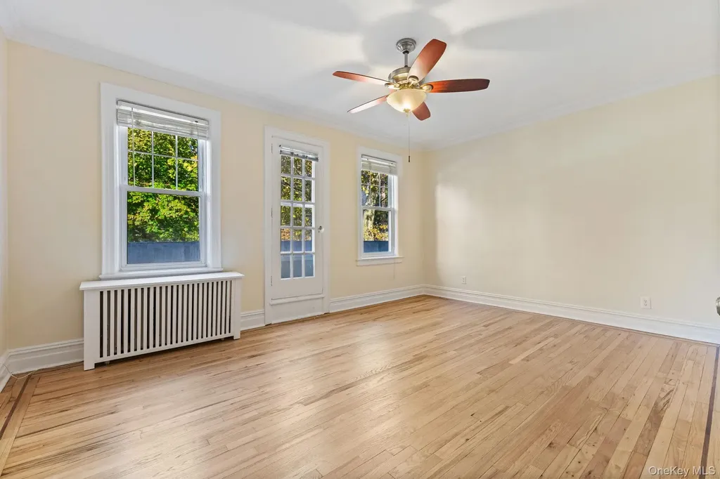 6036 Liebig Avenue Bronx NY 10471