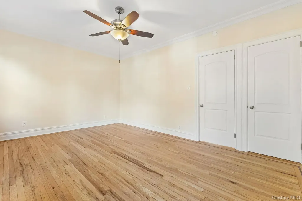 6036 Liebig Avenue Bronx NY 10471