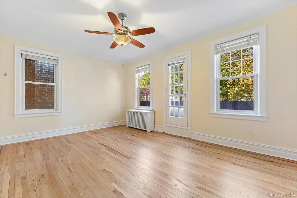 6036 Liebig Avenue Bronx NY 10471