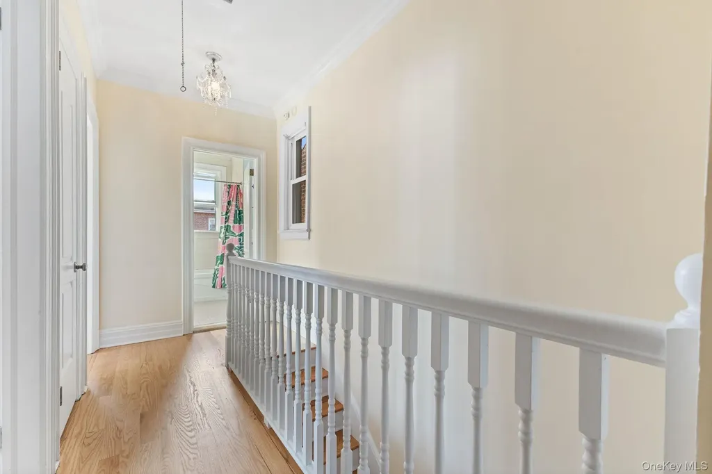 6036 Liebig Avenue Bronx NY 10471