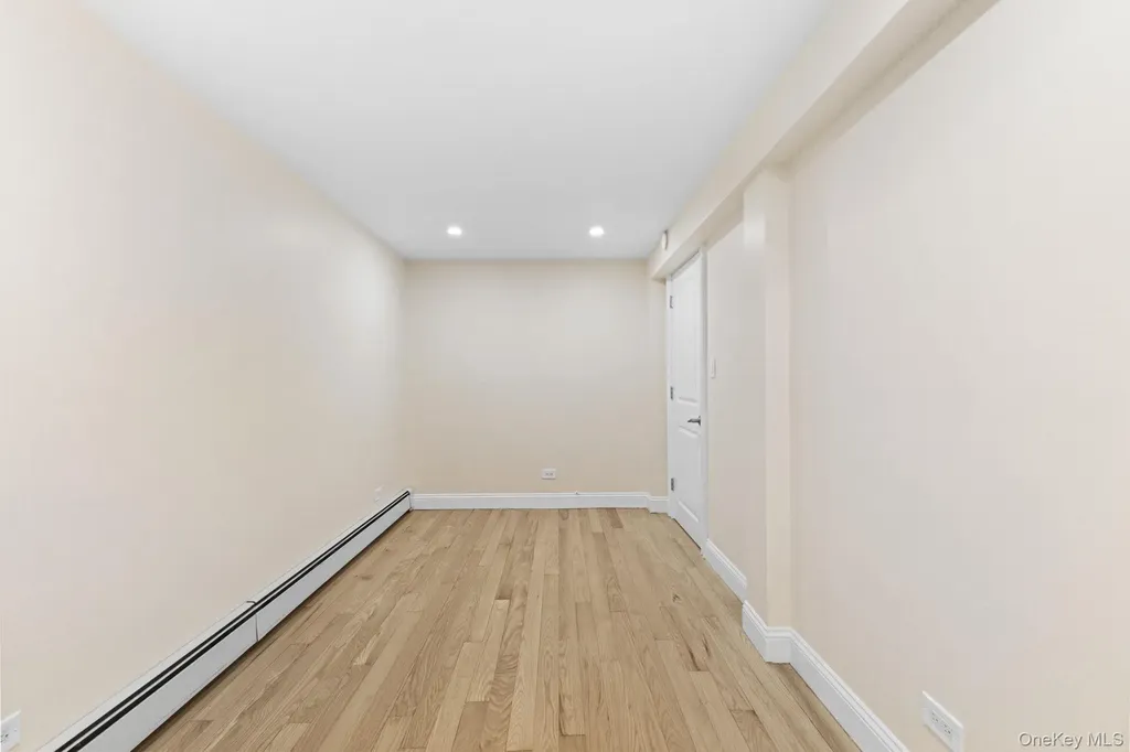 6036 Liebig Avenue Bronx NY 10471