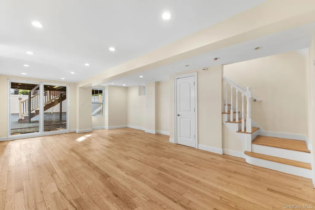 6036 Liebig Avenue Bronx NY 10471