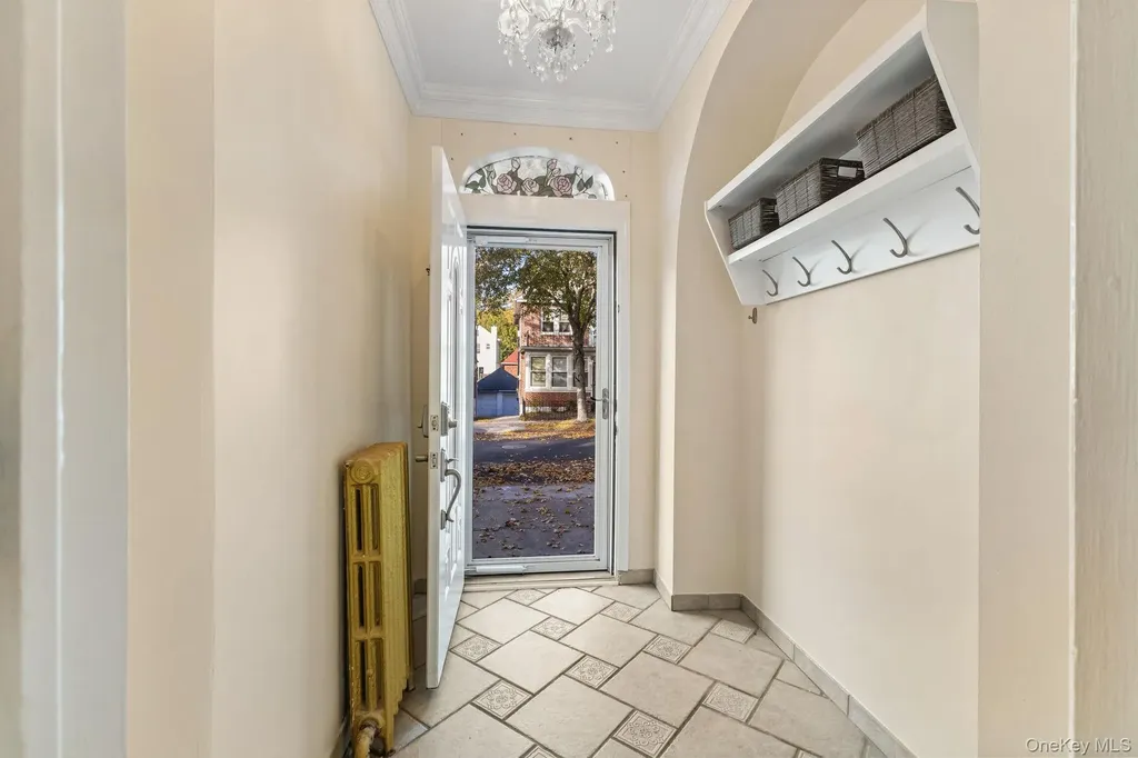 6036 Liebig Avenue Bronx NY 10471
