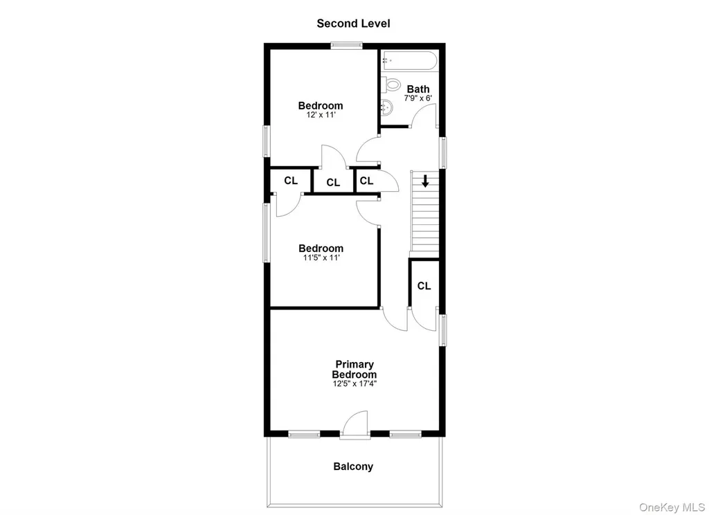 6036 Liebig Avenue Bronx NY 10471