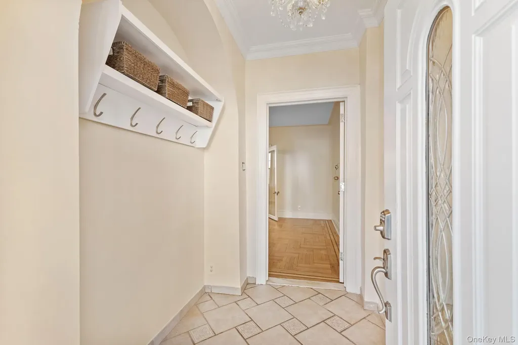 6036 Liebig Avenue Bronx NY 10471