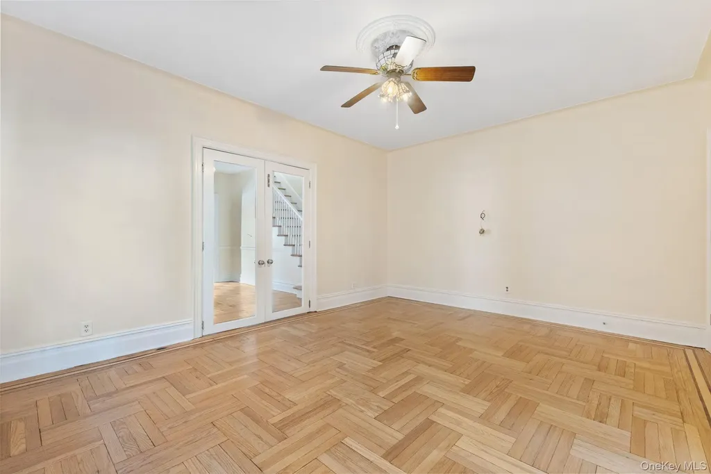 6036 Liebig Avenue Bronx NY 10471