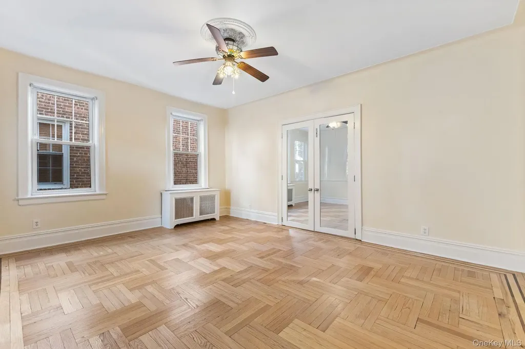 6036 Liebig Avenue Bronx NY 10471