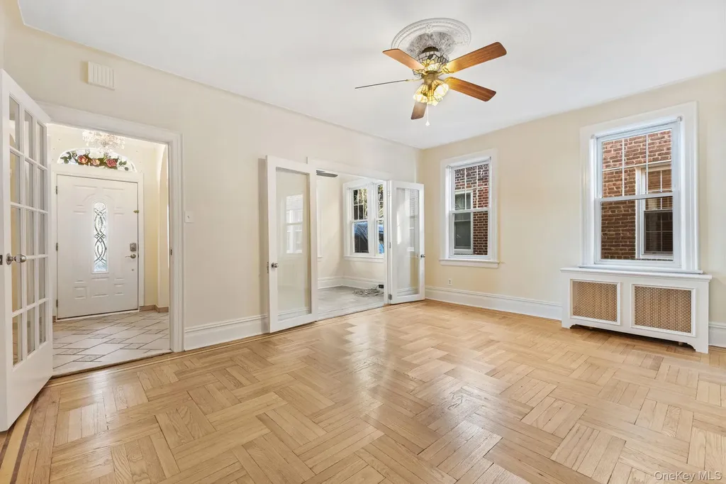 6036 Liebig Avenue Bronx NY 10471