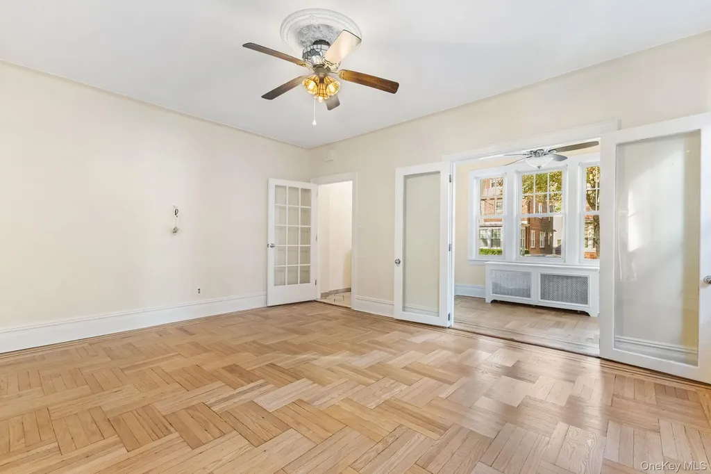 6036 Liebig Avenue Bronx NY 10471