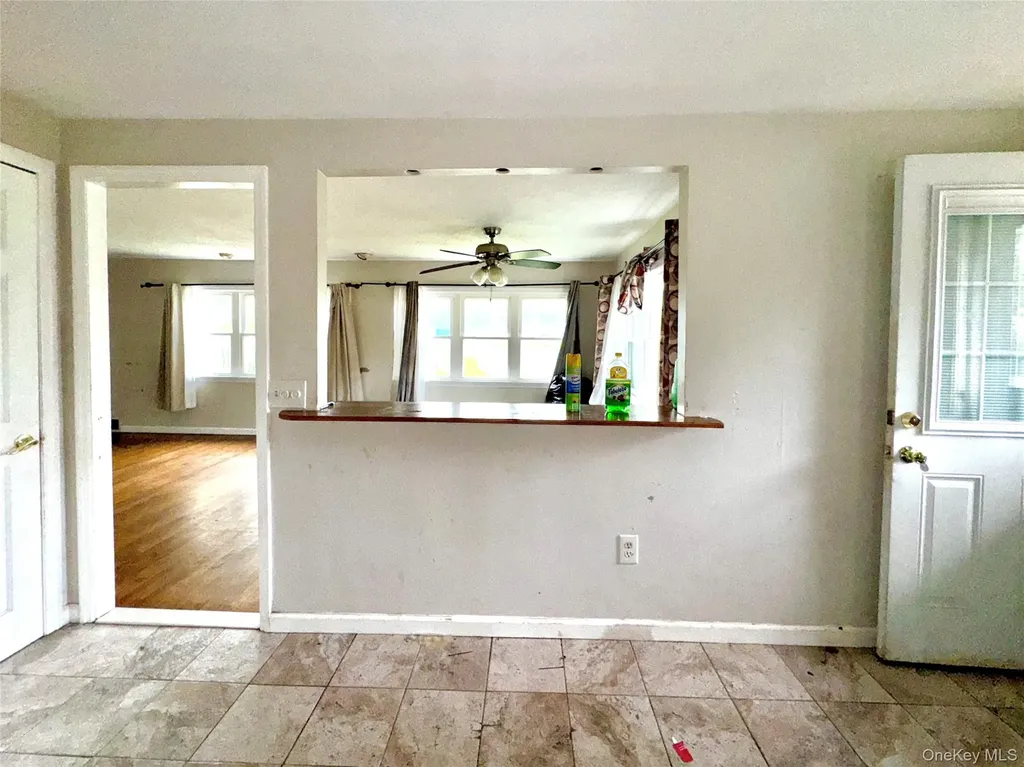 127 Watkins Avenue Middletown NY 10940