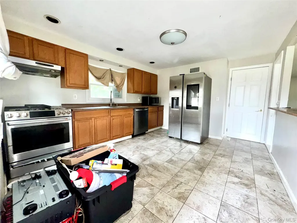 127 Watkins Avenue Middletown NY 10940