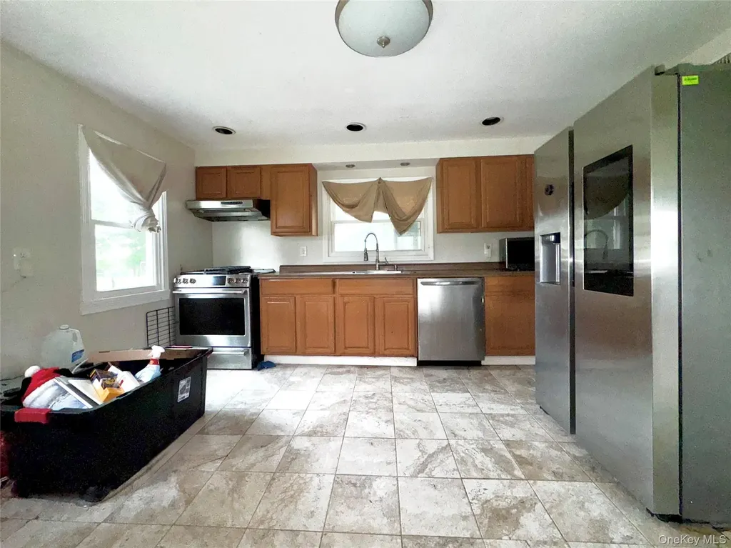 127 Watkins Avenue Middletown NY 10940