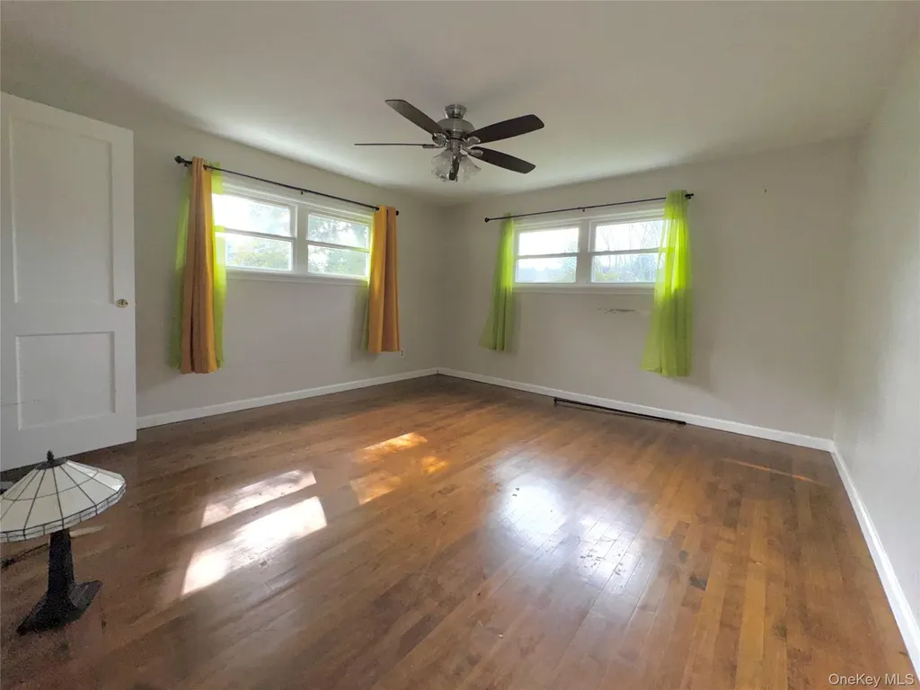 127 Watkins Avenue Middletown NY 10940