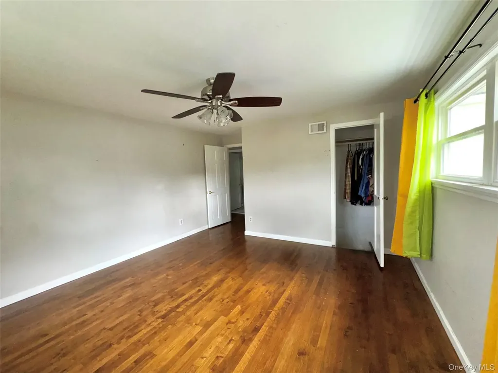 127 Watkins Avenue Middletown NY 10940