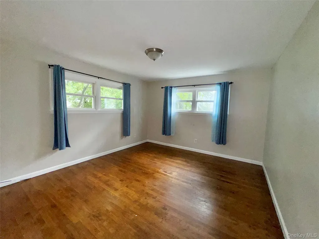 127 Watkins Avenue Middletown NY 10940