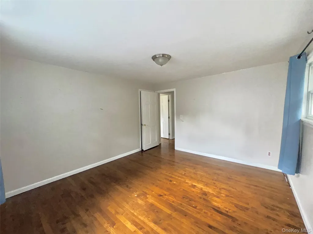 127 Watkins Avenue Middletown NY 10940