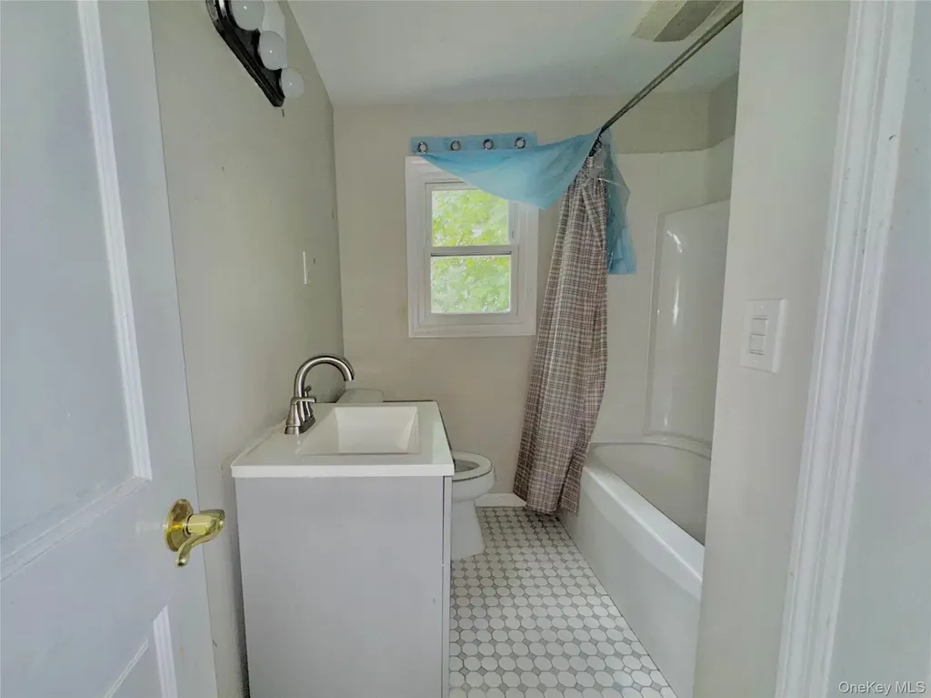 127 Watkins Avenue Middletown NY 10940
