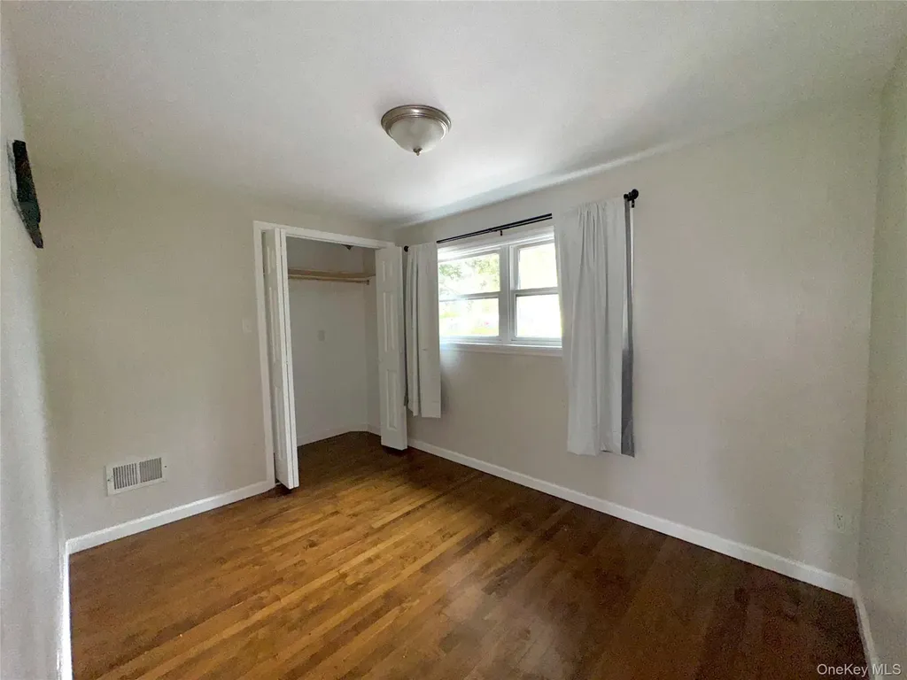 127 Watkins Avenue Middletown NY 10940