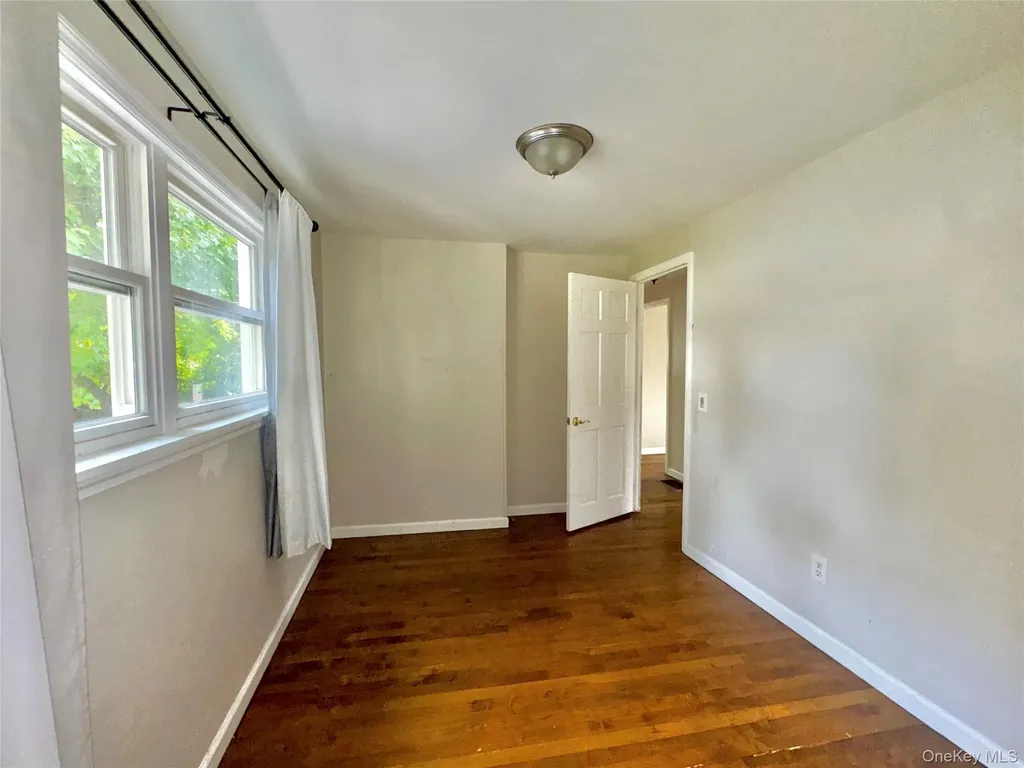127 Watkins Avenue Middletown NY 10940