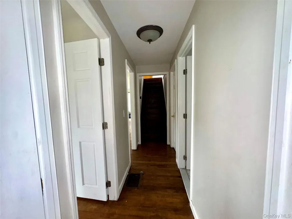127 Watkins Avenue Middletown NY 10940