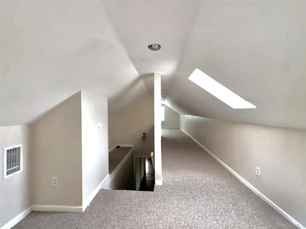 127 Watkins Avenue Middletown NY 10940