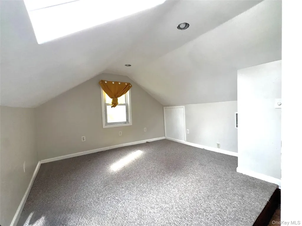 127 Watkins Avenue Middletown NY 10940