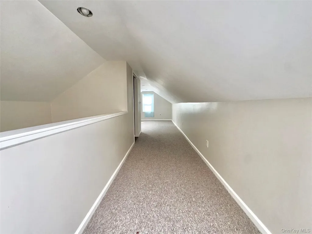 127 Watkins Avenue Middletown NY 10940