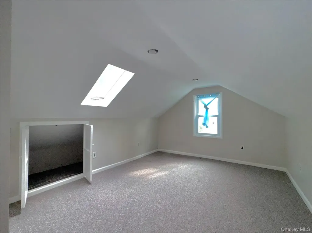 127 Watkins Avenue Middletown NY 10940