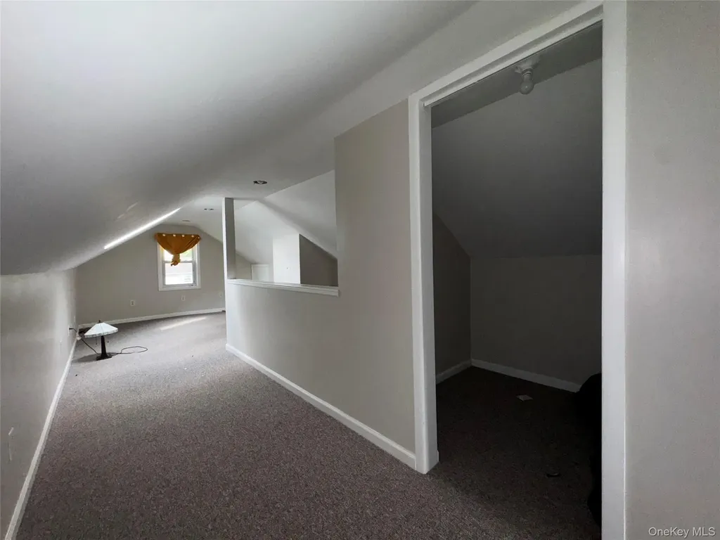 127 Watkins Avenue Middletown NY 10940
