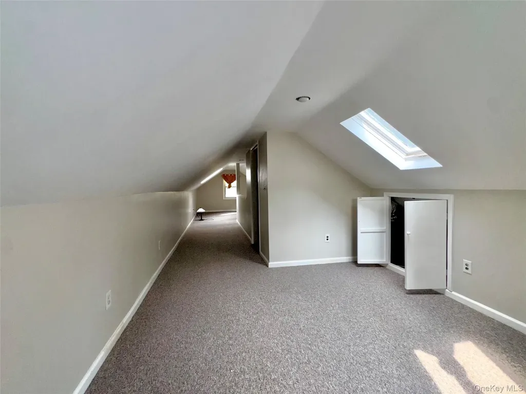 127 Watkins Avenue Middletown NY 10940