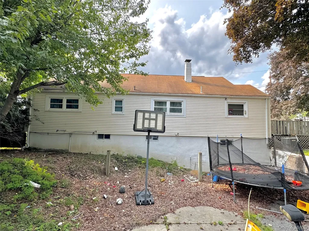 127 Watkins Avenue Middletown NY 10940