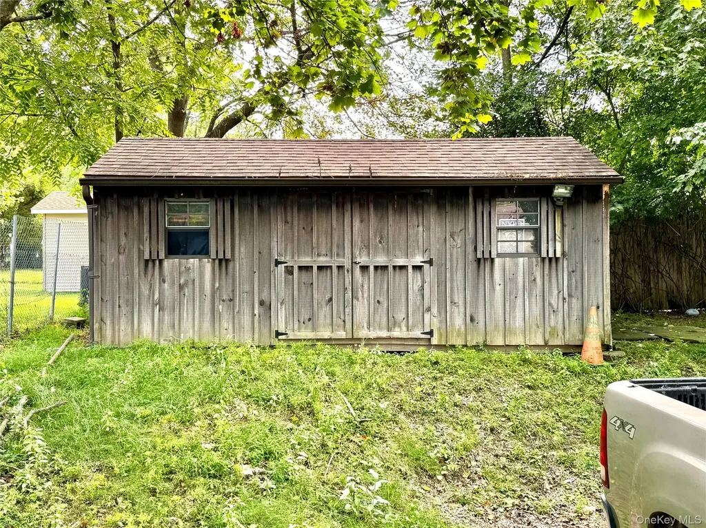 127 Watkins Avenue Middletown NY 10940