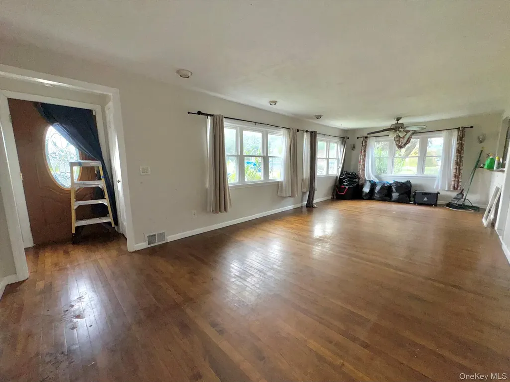 127 Watkins Avenue Middletown NY 10940