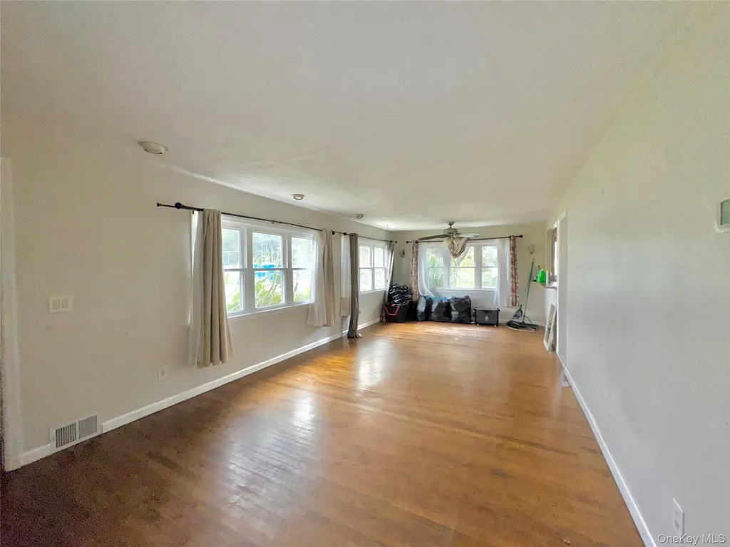 127 Watkins Avenue Middletown NY 10940