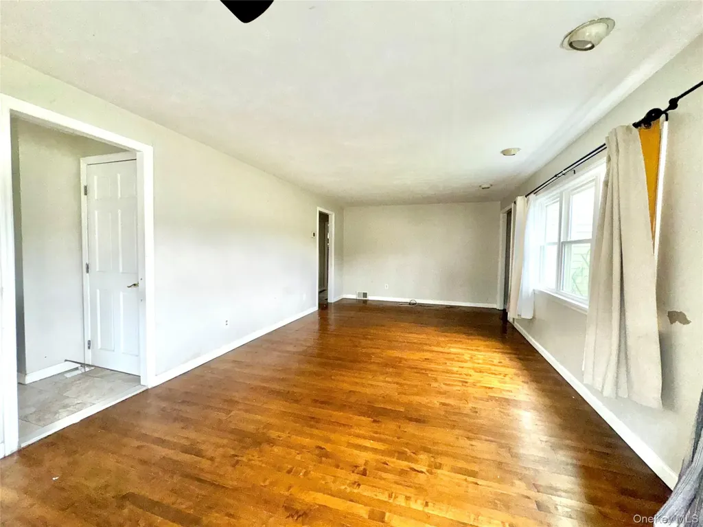 127 Watkins Avenue Middletown NY 10940