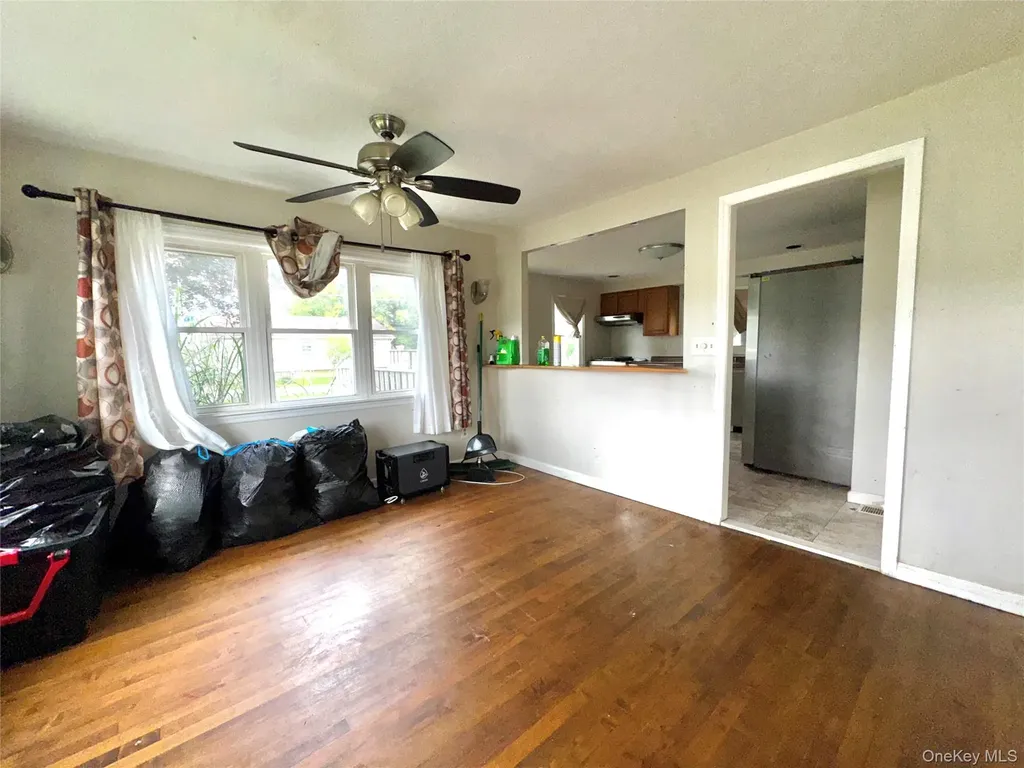 127 Watkins Avenue Middletown NY 10940