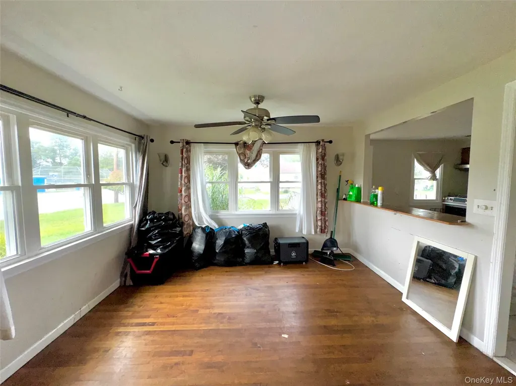 127 Watkins Avenue Middletown NY 10940