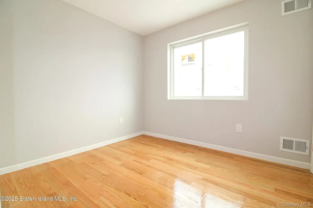 85 Perry Avenue Staten Island NY 10314