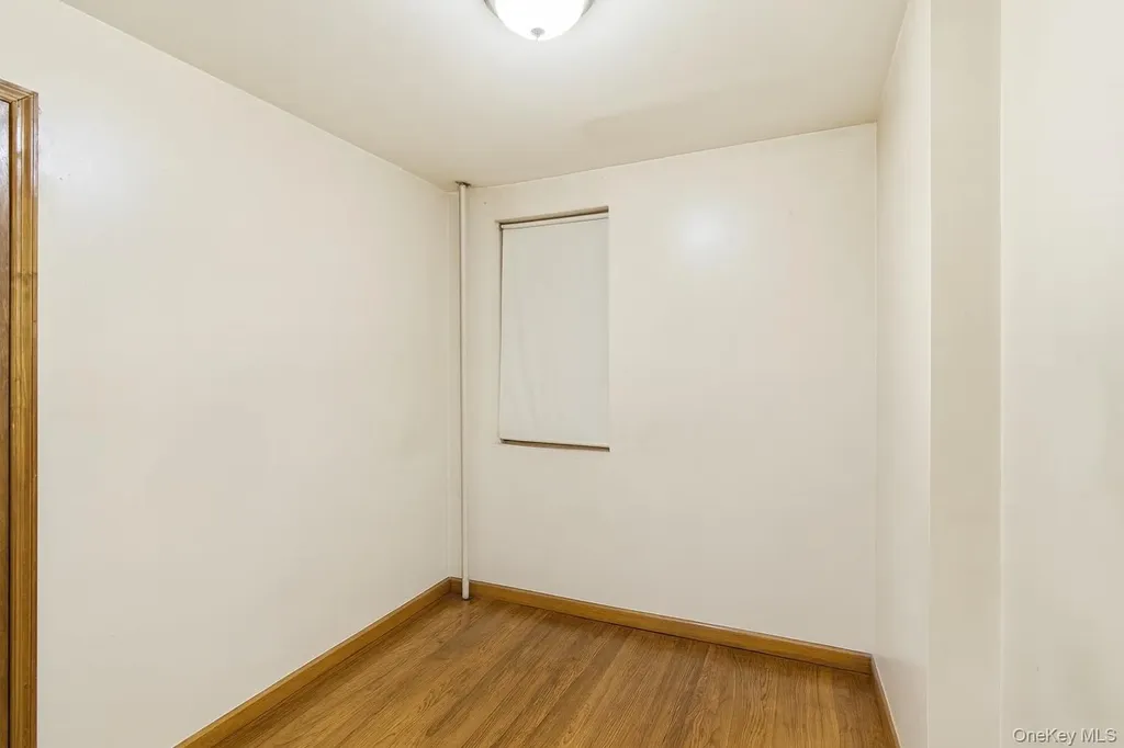 1040 Clay Avenue Bronx NY 10456