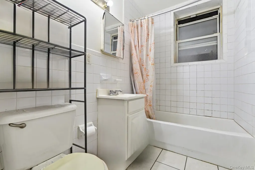 1040 Clay Avenue Bronx NY 10456